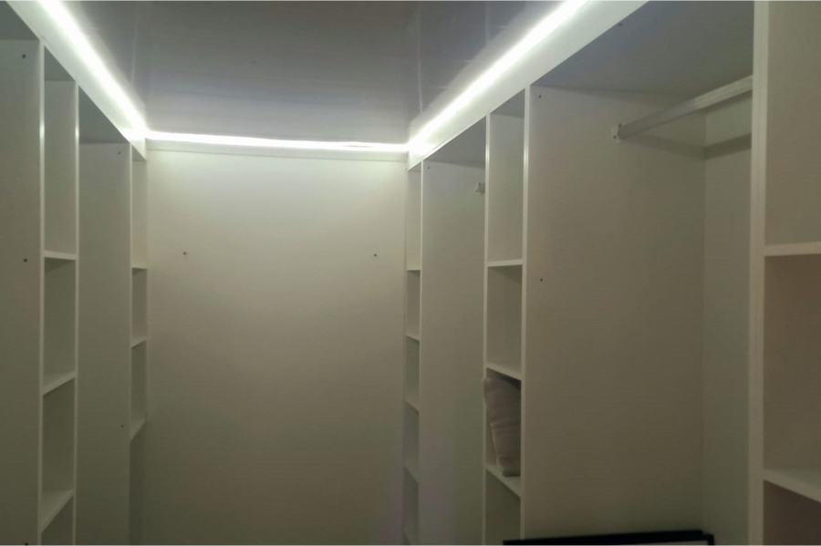 2 Bedroom Property for Sale in Albertinia Western Cape